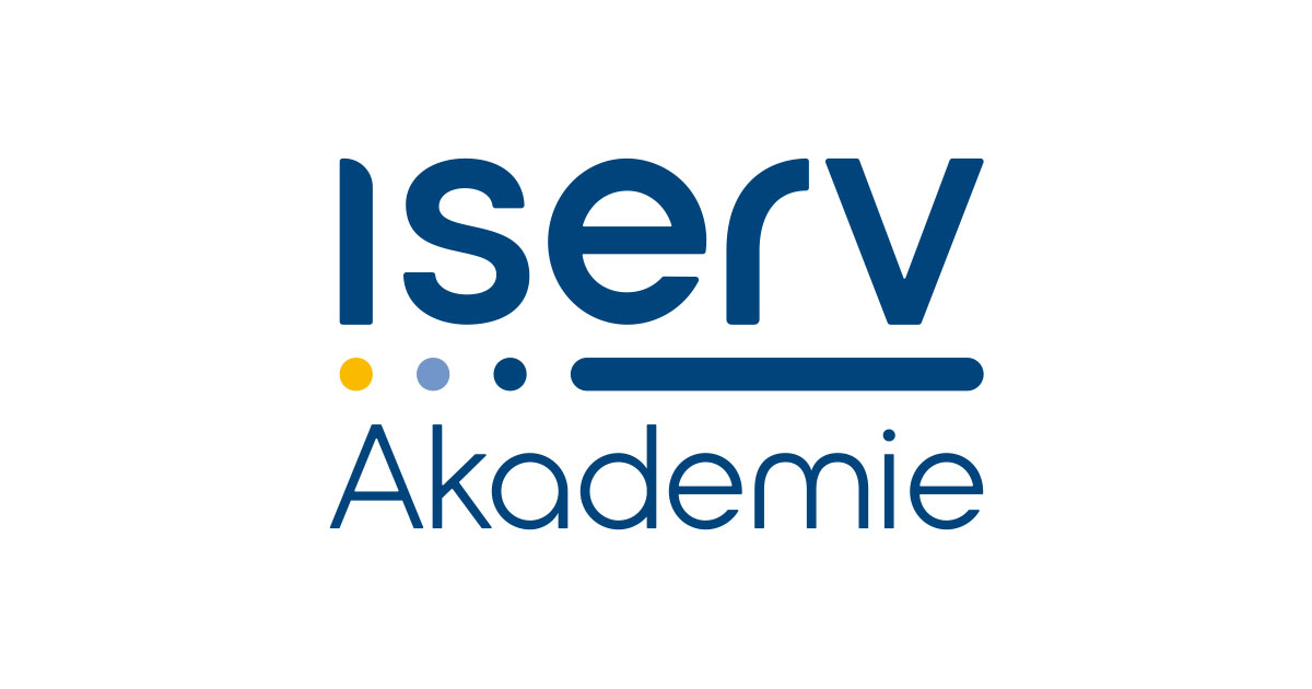 Schnellumfragen im Schulalltag vielseitig einsetzen